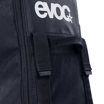 Evoc - Mountain Bike Bag Pro