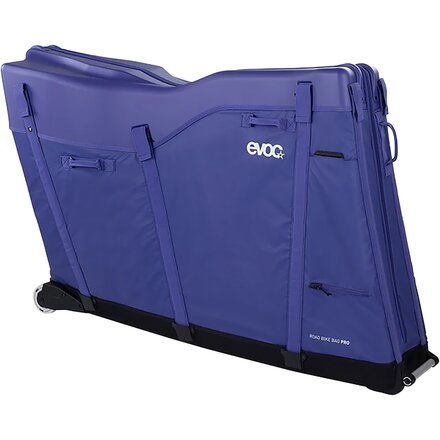 Pro Road Bike Bag