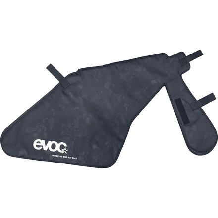 Protective Bike Rug