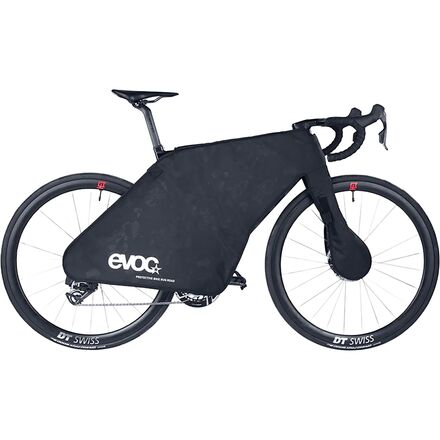 Evoc - Protective Bike Rug