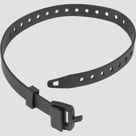 Evoc - Tailgate Pad Strap