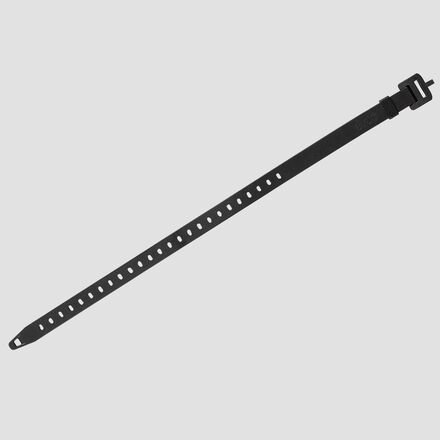 Evoc - Tailgate Pad Strap