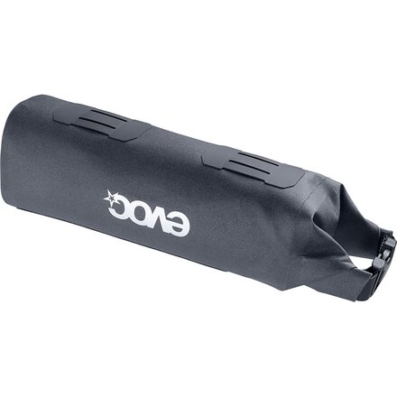 Evoc - Downtube Waterproof Pack
