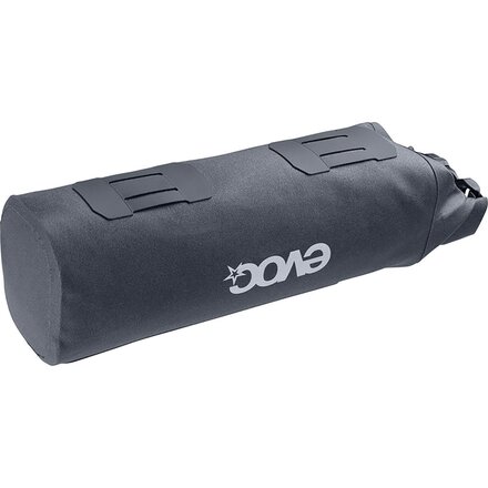 Evoc - Downtube Waterproof Pack