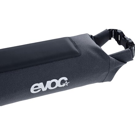 Evoc - Downtube Waterproof Pack