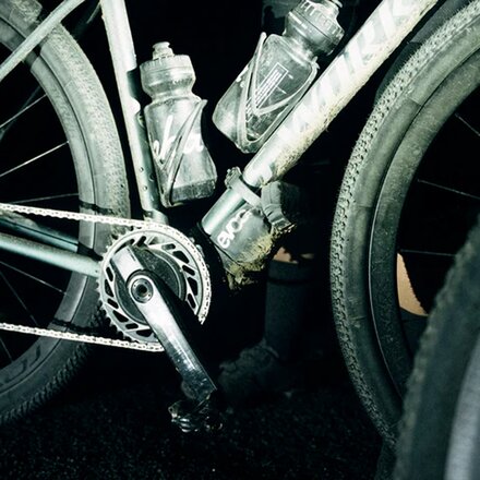 Evoc - Downtube Waterproof Pack