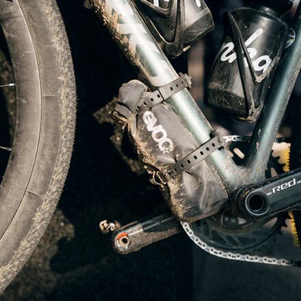 Evoc - Downtube Waterproof Pack