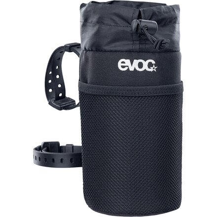 Food Pouch