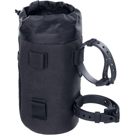 Evoc - Food Pouch