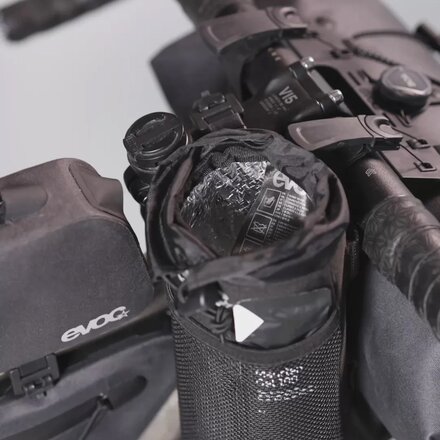 Evoc - Food Pouch