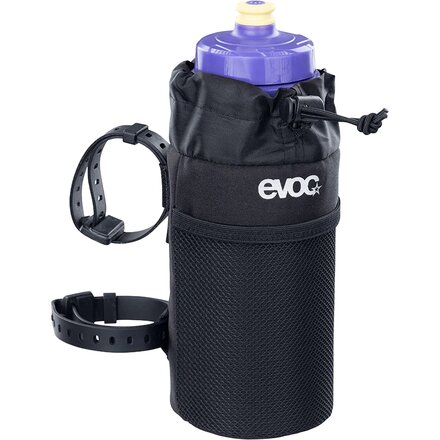 Evoc - Food Pouch