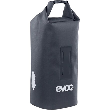 Fork Waterproof Pack