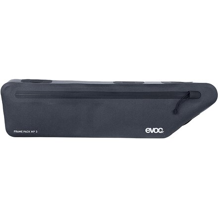 Evoc - Frame Waterproof Pack