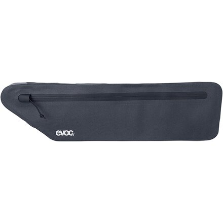 Evoc - Frame Waterproof Pack