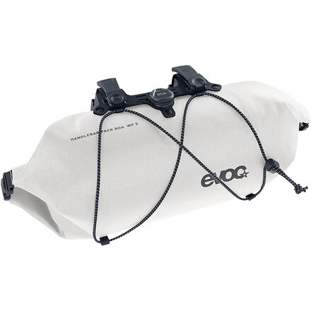 Handlebar BOA Waterproof Pack