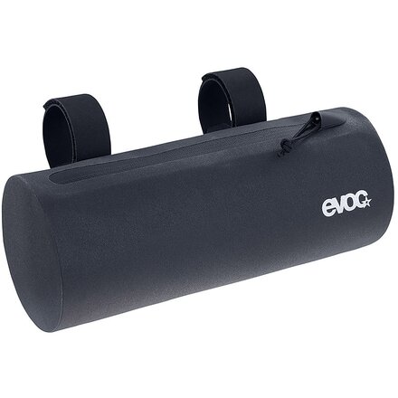 Handlebar Waterproof Pack