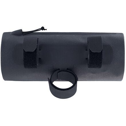 Evoc - Handlebar Waterproof Pack