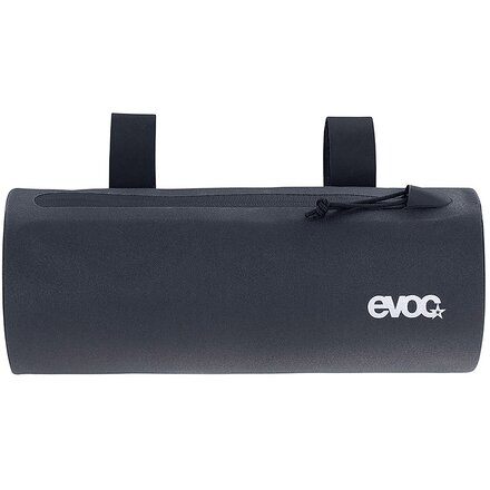 Evoc - Handlebar Waterproof Pack