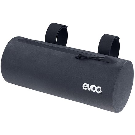 Evoc - Handlebar Waterproof Pack