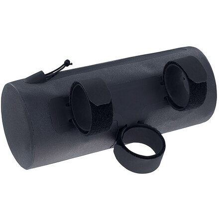 Evoc - Handlebar Waterproof Pack