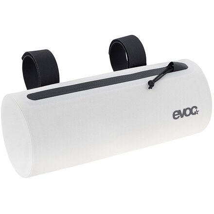 Handlebar Waterproof Pack