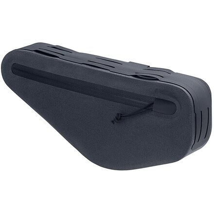 Evoc - Multi Frame Waterproof Pack