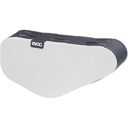Multi Frame Waterproof Pack