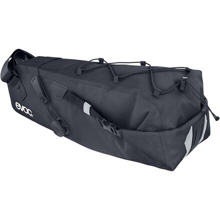 Seat BOA Waterproof Pack