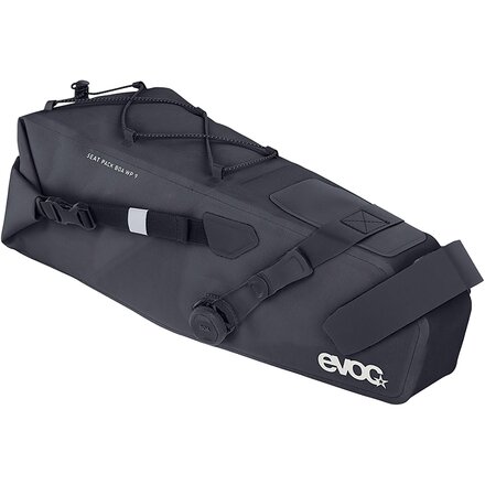 Evoc - Seat BOA Waterproof Pack