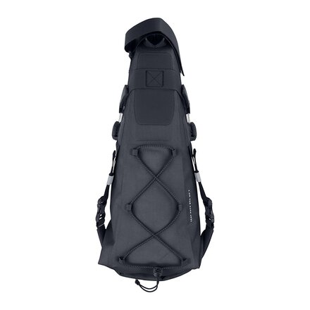 Evoc - Seat BOA Waterproof Pack