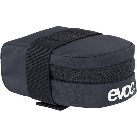 Seat Bag Ultra