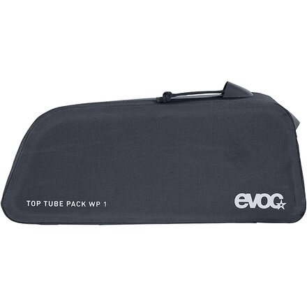 Top Tube Waterproof Pack