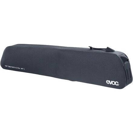 Evoc - Top Tube Waterproof Pack Ultra