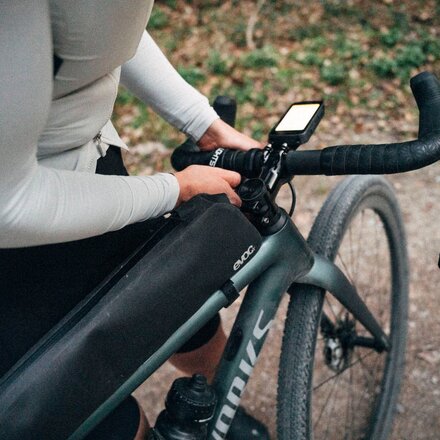 Evoc - Top Tube Waterproof Pack Ultra