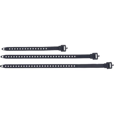TPU Strap