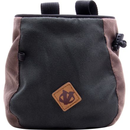 Evolv - Roots Chalk Bag