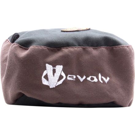 Evolv - Roots Chalk Bag