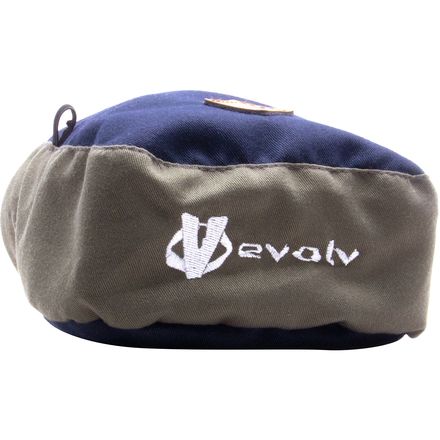 Evolv - Roots Chalk Bag