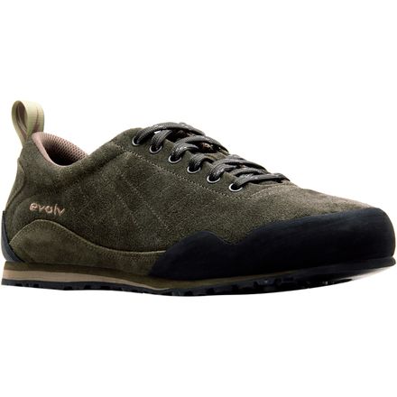 Evolv - Zender Approach Shoe - Men's
