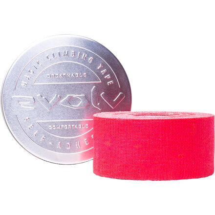 Magic Climbing Hand Tape