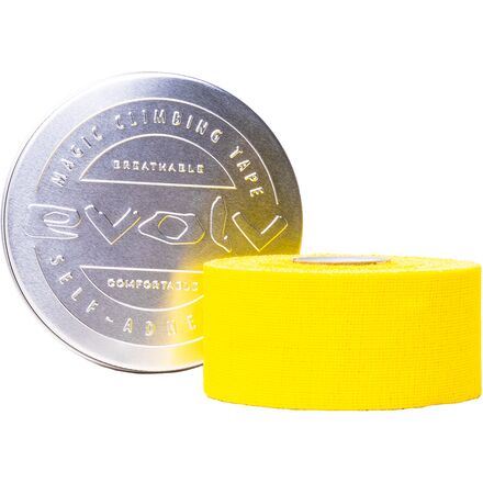 Magic Climbing Hand Tape