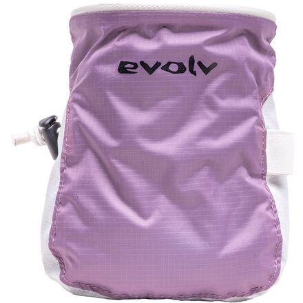 Super Light Chalk Bag