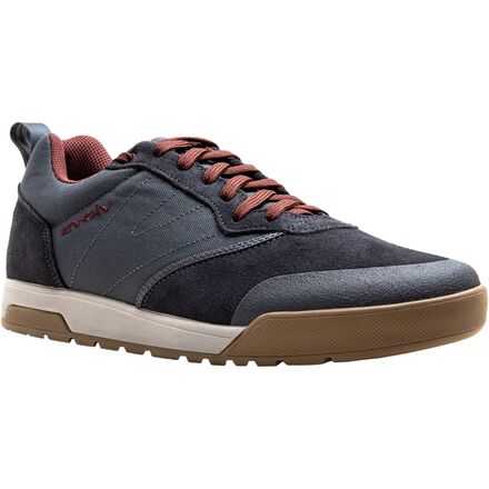 Evolv - Rebel Approach Shoe - Men's