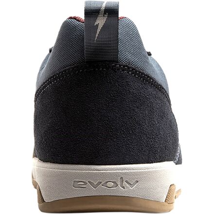 Evolv - Rebel Approach Shoe - Men's
