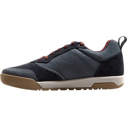 Evolv - Rebel Approach Shoe - Men's