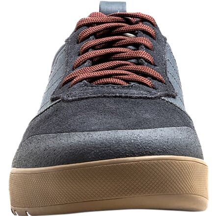 Evolv - Rebel Approach Shoe - Men's