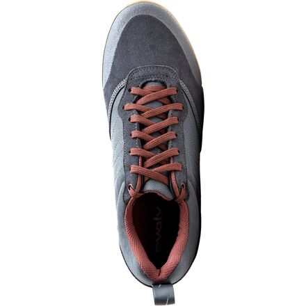 Evolv - Rebel Approach Shoe - Men's