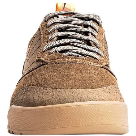Evolv - Rebel Approach Shoe - Women's