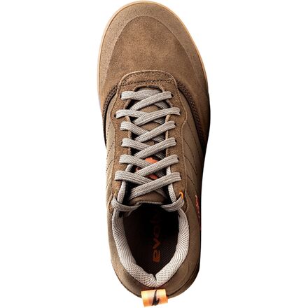 Evolv - Rebel Approach Shoe - Women's