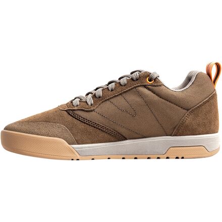 Evolv - Rebel Approach Shoe - Women's